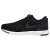 Nike Air Vibenna Mens Style : 866069