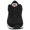 Nike Air Vibenna Mens Style : 866069