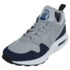 Nike Air Max Prime Sl Mens Style : 876069