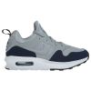 Nike Air Max Prime Sl Mens Style : 876069