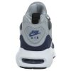 Nike Air Max Prime Sl Mens Style : 876069