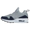 Nike Air Max Prime Sl Mens Style : 876069