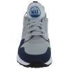 Nike Air Max Prime Sl Mens Style : 876069