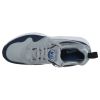 Nike Air Max Prime Sl Mens Style : 876069