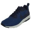 Nike Air Max Motion Lw Se Mens Style : 844836