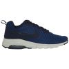 Nike Air Max Motion Lw Se Mens Style : 844836