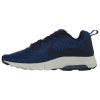 Nike Air Max Motion Lw Se Mens Style : 844836