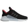 Adidas Climacool 02/17 Mens Style : Cg3347-CBLACK/UTIBLK/FTWWHT