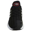 Adidas Climacool 02/17 Mens Style : Cg3347-CBLACK/UTIBLK/FTWWHT