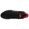 Adidas Climacool 02/17 Mens Style : Cg3347-CBLACK/UTIBLK/FTWWHT