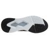 Adidas Climacool 02/17 Mens Style : Cg3347-CBLACK/UTIBLK/FTWWHT