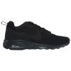 Nike Air Max Motion Lw Se Mens Style : 844836-008