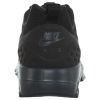 Nike Air Max Motion Lw Se Mens Style : 844836-008