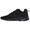 Nike Air Max Motion Lw Se Mens Style : 844836-008