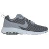 Nike Air Max Motion Lw Se Mens Style : 844836-007