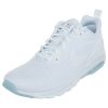 Nike Air Max Motion Lw Mens Style : 833260-110