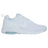 Nike Air Max Motion Lw Mens Style : 833260-110