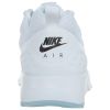 Nike Air Max Motion Lw Mens Style : 833260-110