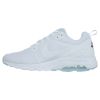 Nike Air Max Motion Lw Mens Style : 833260-110