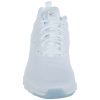 Nike Air Max Motion Lw Mens Style : 833260-110