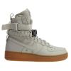 Nike Sf Af1 Womens Style : 857872