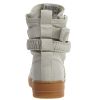 Nike Sf Af1 Womens Style : 857872