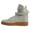 Nike Sf Af1 Womens Style : 857872