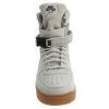 Nike Sf Af1 Womens Style : 857872