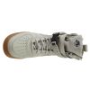 Nike Sf Af1 Womens Style : 857872