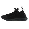 Nike Free Rn Cmtr 2017 Womens Style : 880842