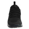 Nike Free Rn Cmtr 2017 Womens Style : 880842