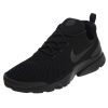 Nike Presto Fly Mens Style : 908019-001