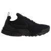 Nike Presto Fly Mens Style : 908019-001