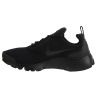 Nike Presto Fly Mens Style : 908019-001