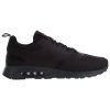 Nike Air Max Vision Prm Mens Style : 918229