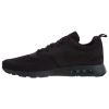 Nike Air Max Vision Prm Mens Style : 918229