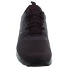 Nike Air Max Vision Prm Mens Style : 918229