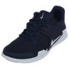 Nike Arrowz Mens Style : 902813-401