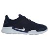 Nike Arrowz Mens Style : 902813-401