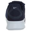 Nike Arrowz Mens Style : 902813-401