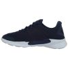 Nike Arrowz Mens Style : 902813-401