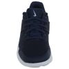 Nike Arrowz Mens Style : 902813-401