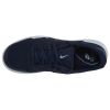 Nike Arrowz Mens Style : 902813-401