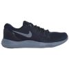 Nike Lunar Apparent Mens Style : 908987-402