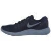 Nike Lunar Apparent Mens Style : 908987-402