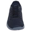 Nike Lunar Apparent Mens Style : 908987-402