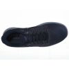 Nike Lunar Apparent Mens Style : 908987-402