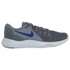 Nike Lunar Apparent Mens Style : 908987-005