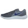 Nike Lunar Apparent Mens Style : 908987-005