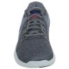 Nike Lunar Apparent Mens Style : 908987-005